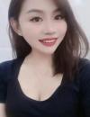 拱墅媚儿