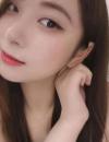 动物园附近小姐姐