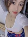 苏州东北妹