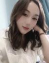 徐汇丰满风骚少妇
