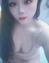  巨乳少妇依依