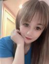 姑苏美女筱筱