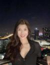  海珠抓龙筋少妇