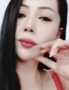 瑶海东北良家