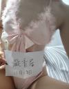 常州新北清纯妹子