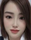  章丘泄火性价比