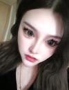 白云零零后奈奈