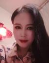 喷水少妇