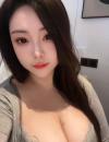 BBW巨臀胖妹圆圆