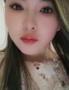 武清黑丝少妇