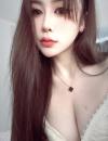 性感骚姐姐Lisa