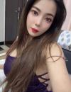 丹阳D乳高个子