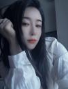 龙华性价比泻火妹子