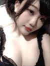 天河大胸北方妞