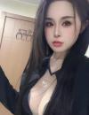 大胸球球老师