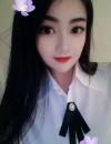 苏州园区莲花小项