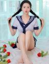 天河水床服务