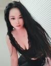 乖乖琪小姐姐