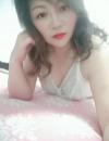 丰满迷人川妹子