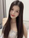 苗条软妹琪琪