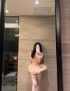 千羽宝贝回归