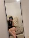 漂亮的小迪