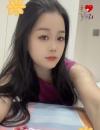 萧山小少妇露露