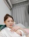 长宁服务系熟女