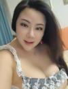 兰州大胸轻熟女