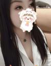 南三环大胸小少妇