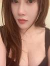 天然大奶妹