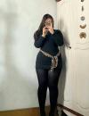合肥欧美身材琳琳