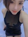 姑苏小骚妇