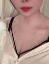 性感女王sm