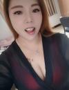 黑丝肥臀熟女