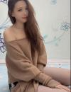 绿园妹子小雅