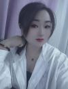 少妇毛毛多