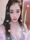 新区小凡