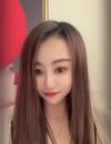 无锡橘子