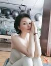 合肥熟女桃子姐姐