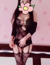 遵义哆米少妇