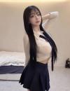 武汉妹妹叫的很骚，后入直接缴枪