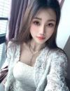 长腿大胸小鱼