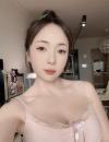 车公庙辣妹子