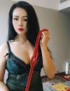 昆山S抓龙筋如意