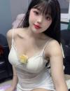 龙岗性感小慧