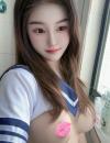 吴中御姐思甜