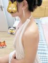 花式御姐少妇