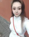 大蜜中小体验