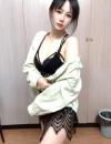 长宁妹子希言
